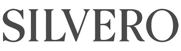 Logotipo da loja Silvero