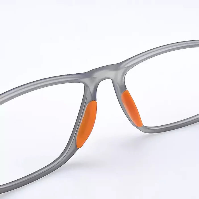 [Leve 2, Pague 1] Óculos Inteligente Multifocal Infinity Vision (Adaptável a Todos os Graus!)