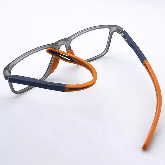 [Leve 2, Pague 1] Óculos Inteligente Multifocal Infinity Vision (Adaptável a Todos os Graus!)