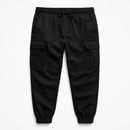 [Leve 4, Pague Só 2] Kit com 4 Calças Masculinas ColdStreet Militar com Tecnologia Térmica em Poliéster e RipStop + Brindes: Cinto, Carteira e Relógio