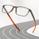 [Leve 2, Pague 1] Óculos Inteligente Multifocal Infinity Vision (Adaptável a Todos os Graus!)