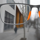 [Leve 2, Pague 1] Óculos Inteligente Multifocal Infinity Vision (Adaptável a Todos os Graus!)