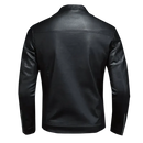 Jaqueta Masculina Biker