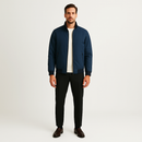 Jaqueta Masculina Chess Classic