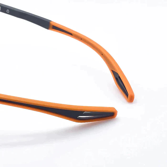 [Leve 2, Pague 1] Óculos Inteligente Multifocal Infinity Vision (Adaptável a Todos os Graus!)