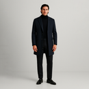 Sobretudo Masculino Vergara