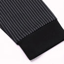 [Leve 4, Pague Só 2] Camisa Polo Elegance Masculina de Algodão Aveludado e Poliéster + Relógio, Cinto e Carteira Grátis