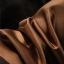 [Leve 8, Pague Só 4] Kit Com 8 Cuecas Veluxe Premium em Seda Árabe (Você Não Vai Mais Querer Usar Outra!)